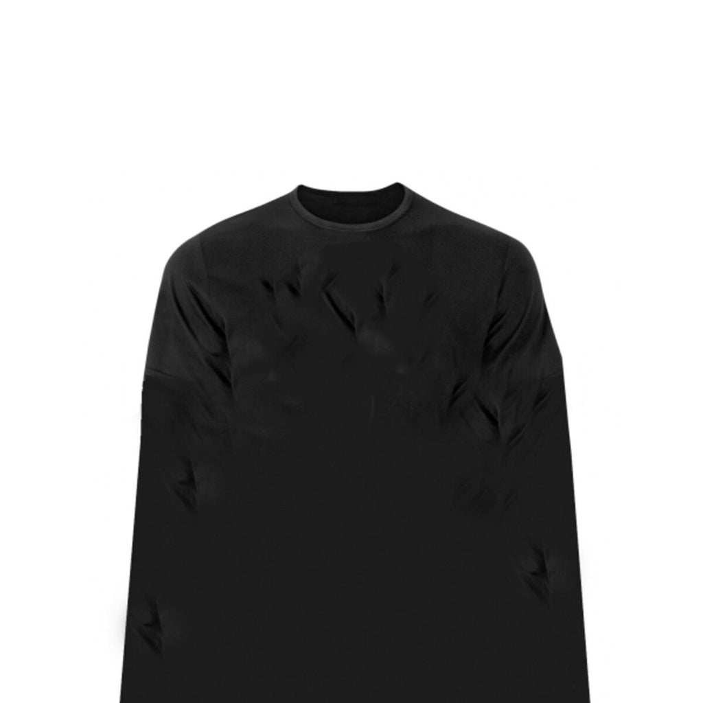 V11H2BE86DBA4F5305B264FE4DE9B2854D9AR4326949P1