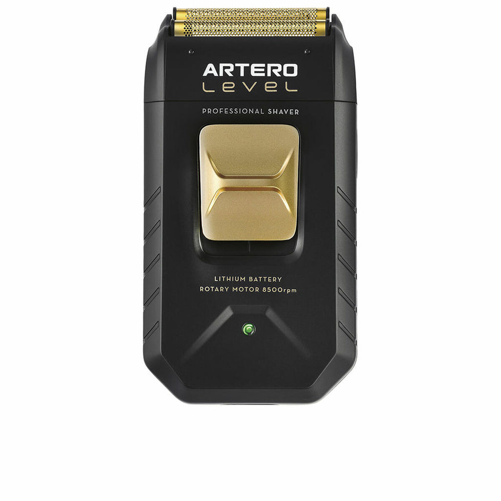 V7H2B61ED5244AE1EFF992A239817C839BDR6504355P1