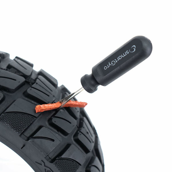 V7H448187D35E68343AE80B835E94F01610R7103783P2