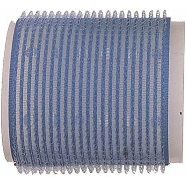 V6H26CBF3355195CB96F853BA7E570097E9R4784919P1