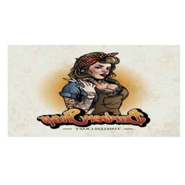 V6H183EEA47AEB1BA50C2DEEB8FD2574123R4497255P1