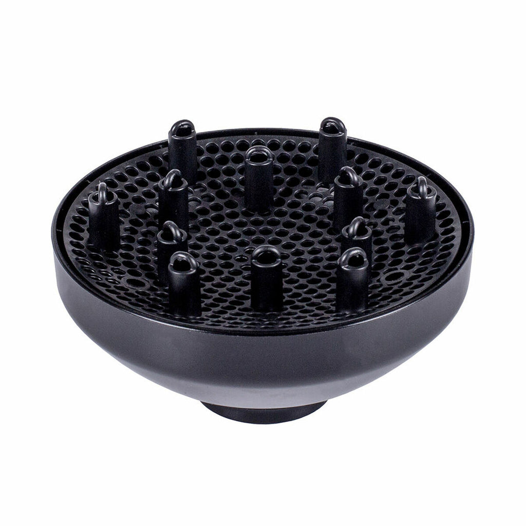 V6H4E32009E2C0C28C274FFECCBD2949540R5180823P1