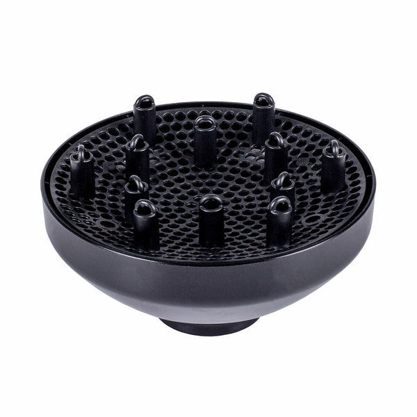 V6H4E32009E2C0C28C274FFECCBD2949540R5180823P1