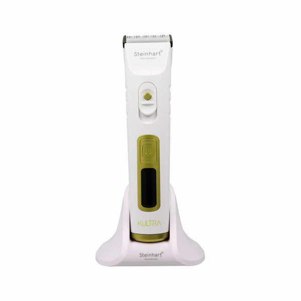 V6H7934C14317CEB941089B45517F16B90ER4578249P1