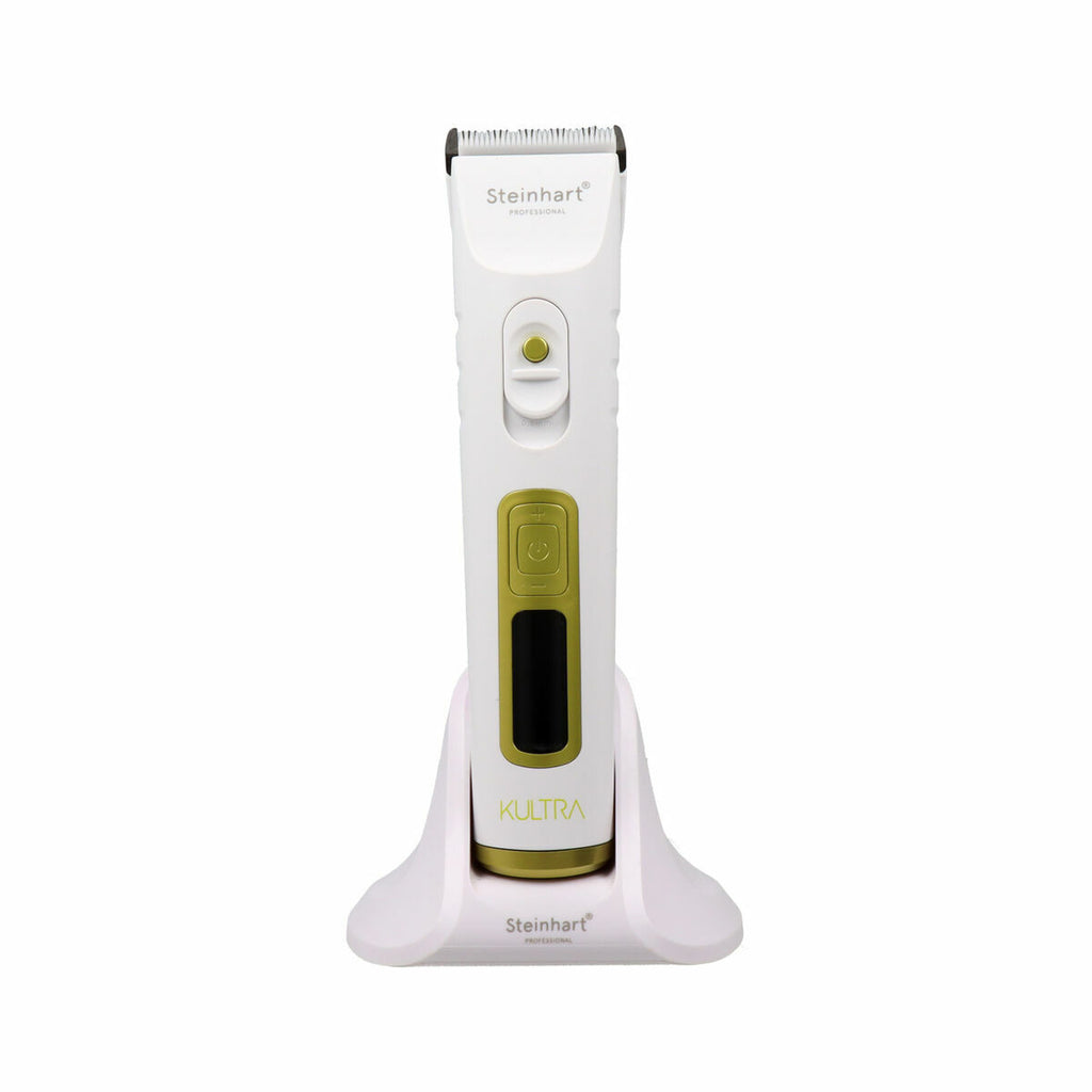 V6H7934C14317CEB941089B45517F16B90ER4578249P1