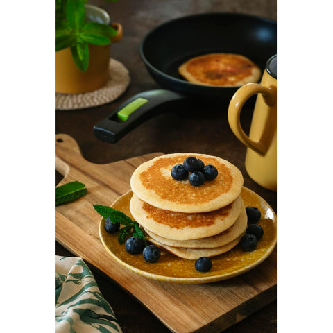 V3H573819660AAD6B2D22AF7C807283F031R7547943P8