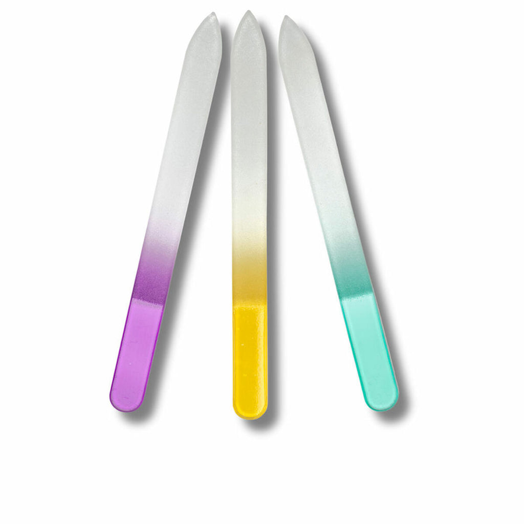 V7H50CFC548AECA1F804899808EDA3D3F25R3536464P1