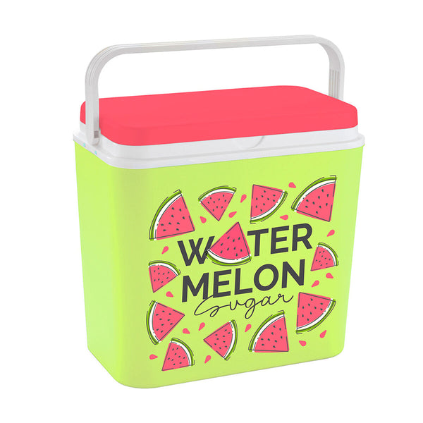 V5H3E347806A172D0C9495CFA38F7445125R5916191P1