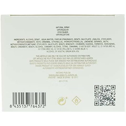 V6HAAC5A01DE8036576818831031F4757EAR4456113P4