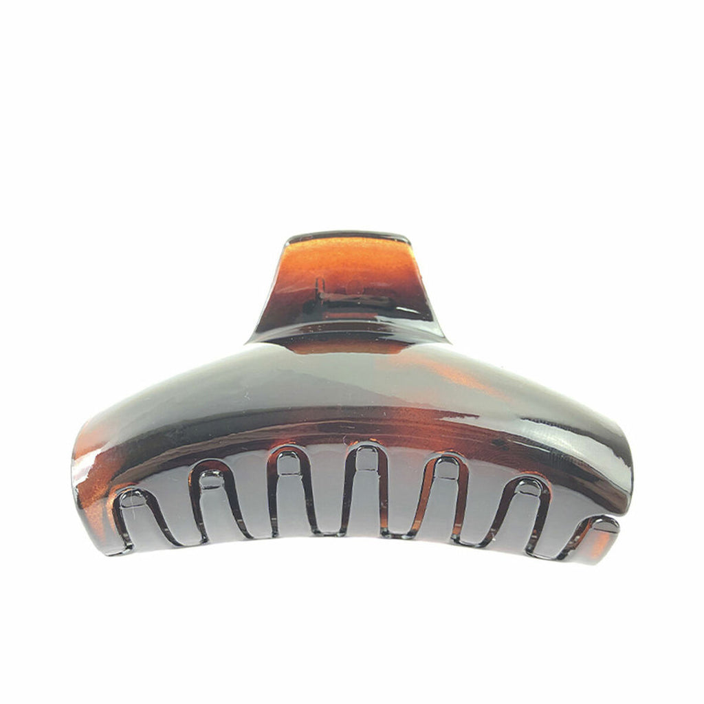 V8HBADA8B664BDAD9E83FFE32061E3FAFD9R4326416P1