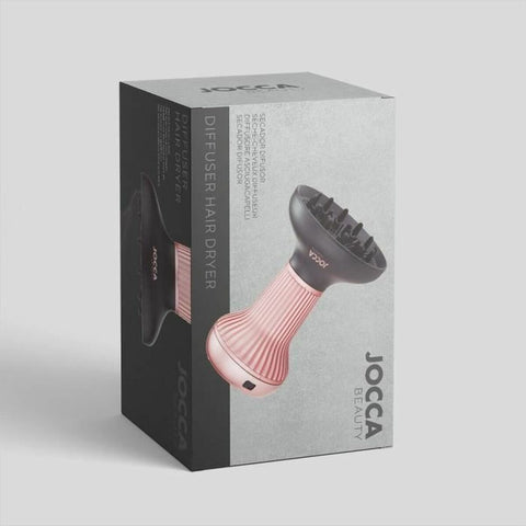 V7HD2637973BE7FACB9BC5220010125A4CDR7131378P6