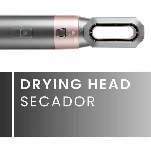 V8H013AED29C32EB453BBA79CB8122C8229R7190966P3