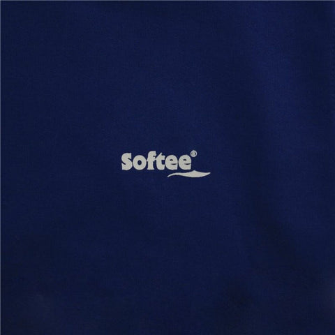 V11HFA7EA452ADA2FC19C21ADB14BE7F500DR4765053P3