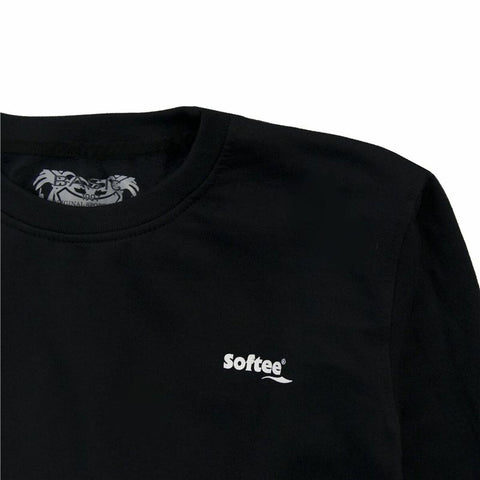 V11H1911C53E7334B1D0C082FE32F52E6468R4958148P3