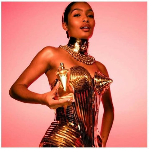 V6H47357B5D26EEB1001A744FBE09354C07R4516050P3