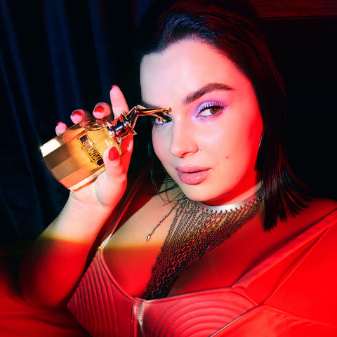 V6H1252B5DB5834F7C640230E3CC31BB2D2R4496859P4