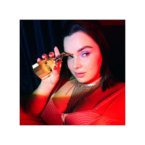 V4HD2D1468586954022ABE9F1178C252A9AR7502552P9