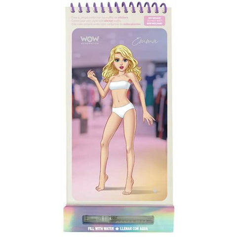 V5H7A897A315AE72270DA45E898AF996064R5716687P3