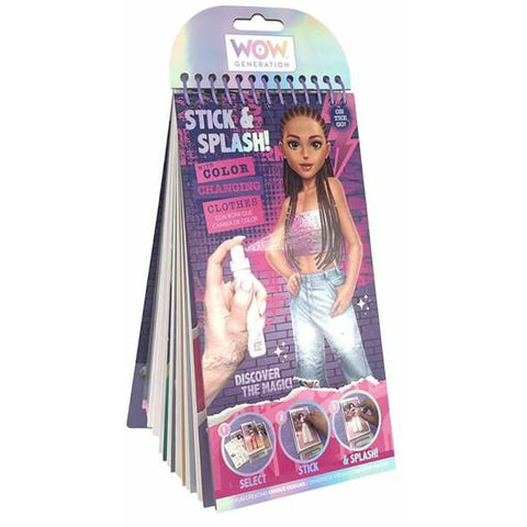 V5H5B3F6BC67B25A8687FA585AC3E7843D8R5716690P6