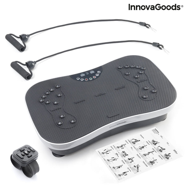 V11HE201B8C027948E36BD011073236C2D95R6931473P1