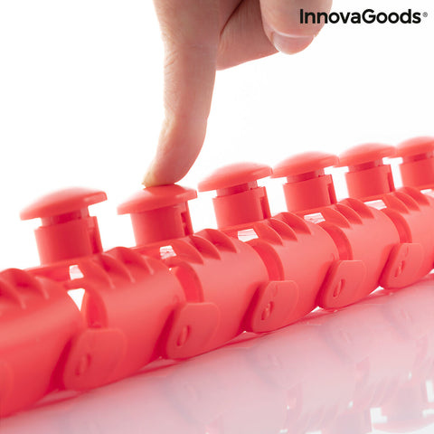 V8HA12B11571290353090BA6F5B92909D20R7675544P7