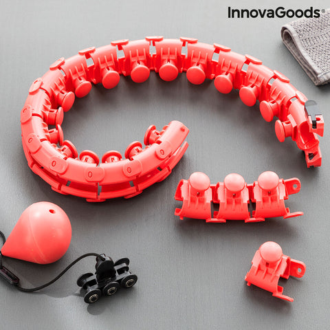 V8H51E61AC68CFC50BC23E91FC0351238C7R7675551P8