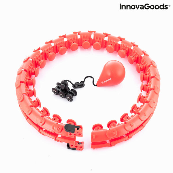 V8HE6880CE3C24B73B0AC4F320FCF5F52B3R7675499P1