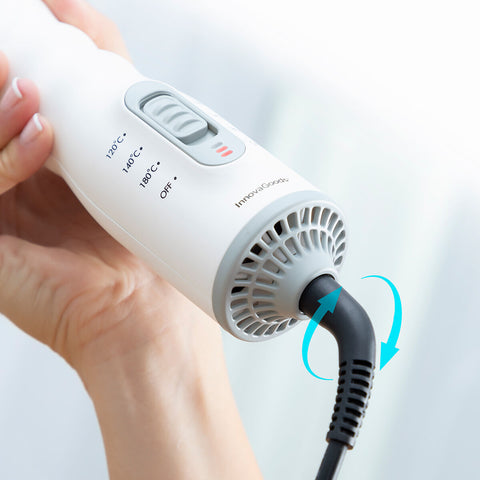 V16H947D0A39F6423789741859A780A33D10R5276631P4