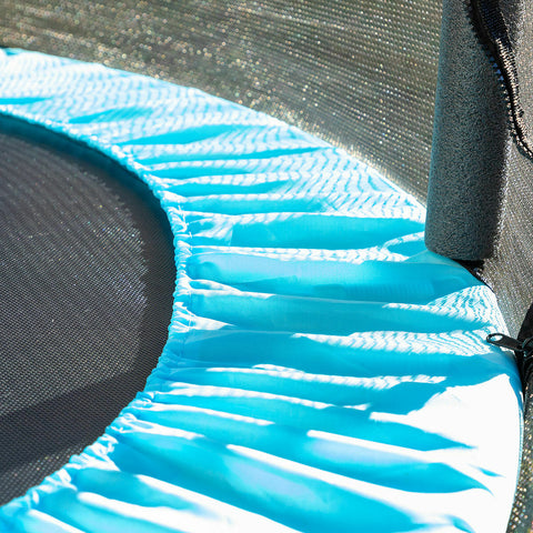 V6HEA2A13EF57E3621D0C11EE91F441B217R5046052P9