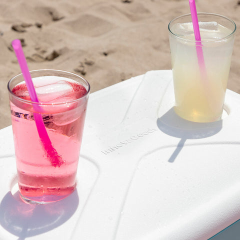 V7H33DFAB25E2860C6566187251FC45D4CCR7701051P6