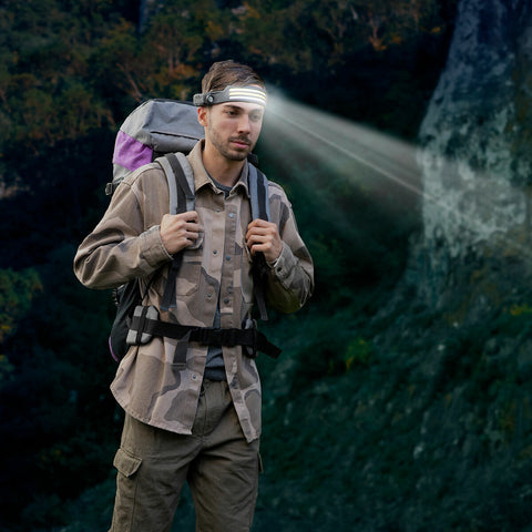 V11HFAA5D8FBC53748898F1F41C106207852R5222726P2