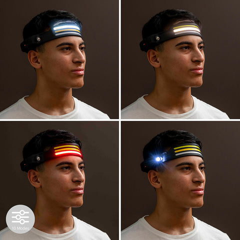 V11H899260EC1666BECBA5A3EDFE096AA6C0R5222730P3