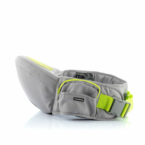 V11HCA735CA68D083891FFED4382AEAC05B8R5265953P10