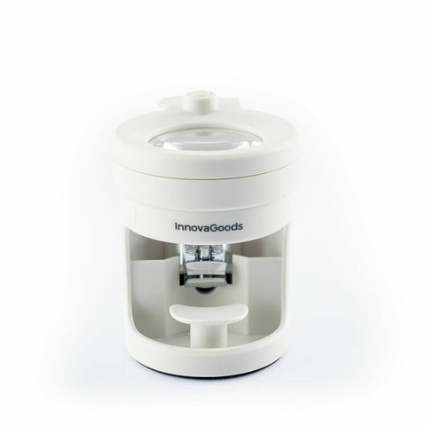 V10H62EEAD015E5EA8CAF5263F7294B2AACFR5279712P8