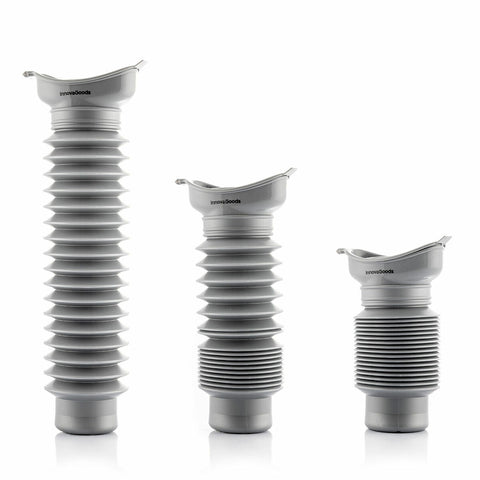 V10HD607911FBC28DE5F3A6290A2B3FA8EFDR5276928P10