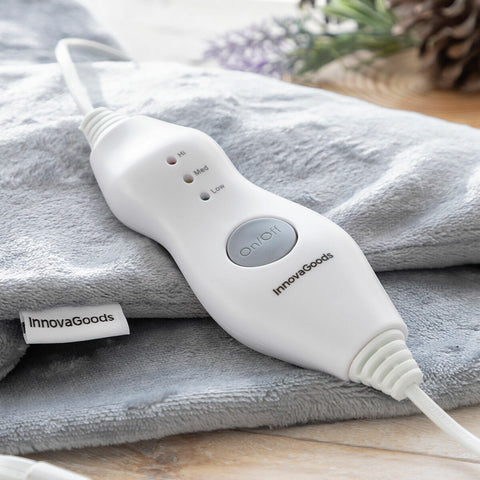 V11HB9C8A49B4820DB2B2D9533DC04C2B9FAR5271638P5