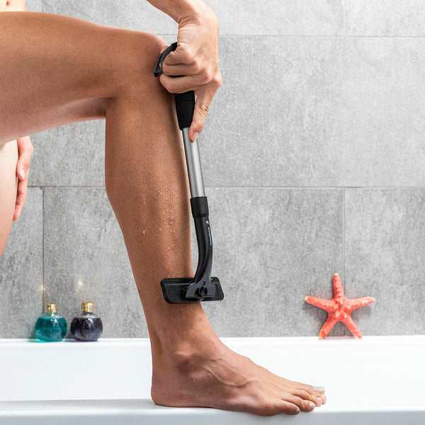 V10HA9BD7B74AC8D1FE929D408EB12831FC3R5279998P2