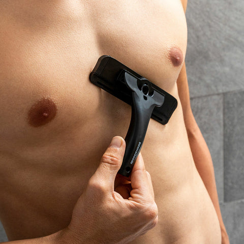 V10H1BD0D0D54D65F4886B716A84D7123615R5280005P5