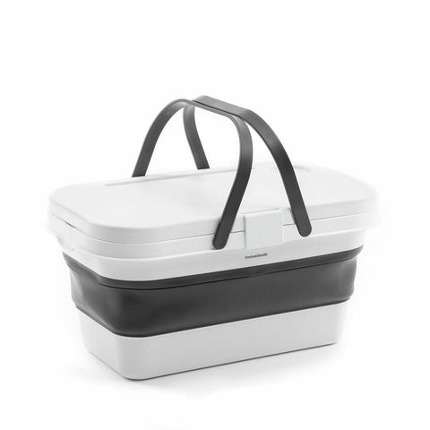 V10HE8A5DB78703C0F14D46B2241FFEF034AR5276816P10