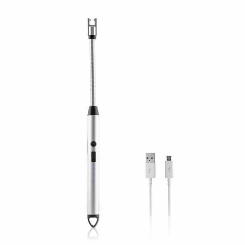 V9HC819707EF4D492A5A300C24E4BE3ADE7R5279952P9