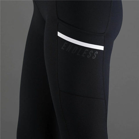 V9HF8FBDB98E67BD68ED8C9D7D3BAC43A7AR7231058P4