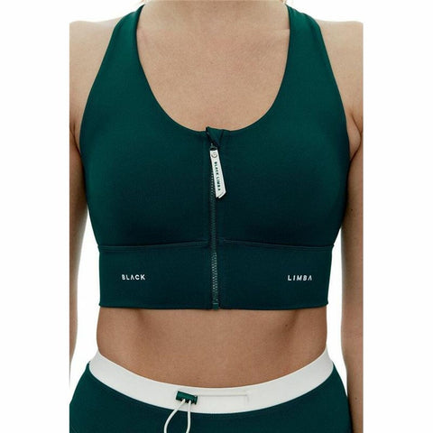 V5H8AD7C28A8855CB0DD73A1E679D1CF235R5504276P2