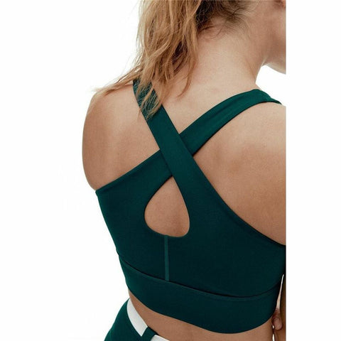 V5HEBD466680F883EEF69F3BDFE7F2E9C6FR5504278P3