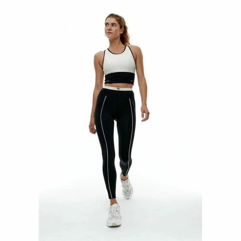 V5HB86F066EFB481A81499AA80D4BDDE8ABR5504255P4