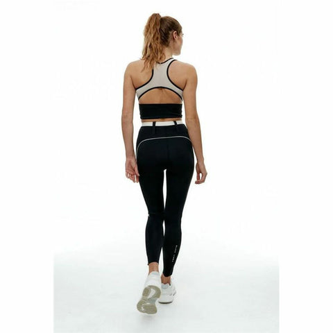 V5H8AB67CBE8E97070B0B3502C3B16A84A2R5504257P5