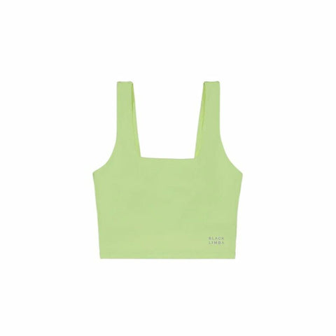 V5HF92A23079156D9C7AFB6B774D8FF5764R5504238P1