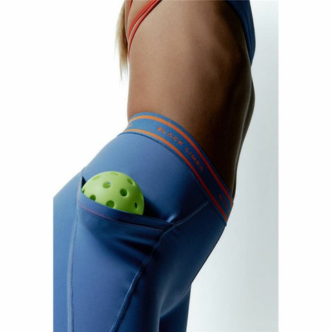 V6HE83D381A16BFE9B24D4D0A46097B1125R7229098P4