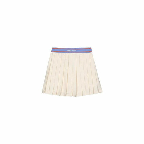 V6HA730E22890380B9AAB496966B2319F5DR7231278P1