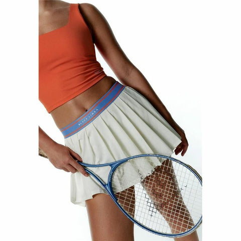 V6HBE159C675A54B5AECDF369513781DE99R7231282P3