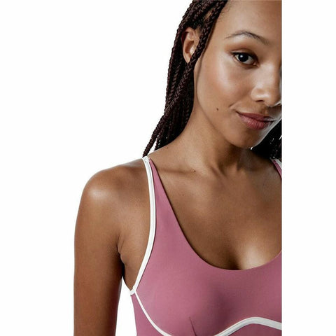 V5H38C816A9732931DE3A2637FA407C03A2R6109280P4